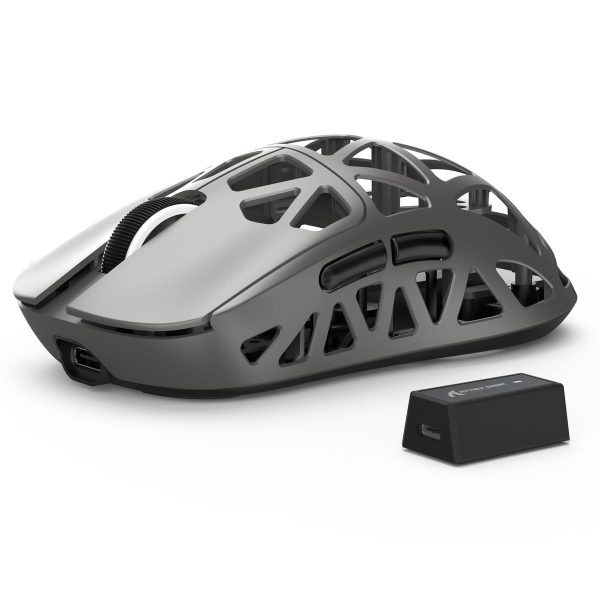 EliteX Pro Gaming Mouse