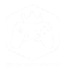 gamercentralworld.com